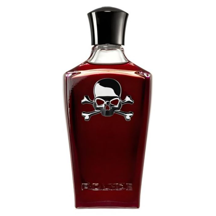 Potion For Her