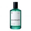 SARANGHAEYO 32. Flower S.