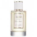 Maissa Parfums Les Nuits Blanches