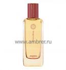 Hermes Hermessence Paprika Brazil