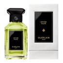 Guerlain Guerlain Vetiver Fauve
