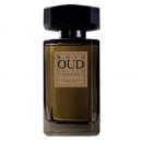 La Closerie des Parfums Oud Bois Safran