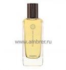 Hermes Hermessence Poivre Samarcande