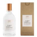 100 Bon Carvi & Jardin de Figuier