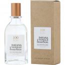 100 Bon Davana & Vanille Bourbon