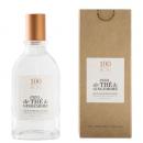 100 Bon Eau de The & Gingembre
