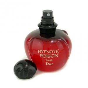Poison Hypnotic  Elixir