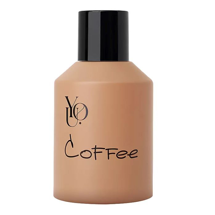 �offee
