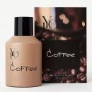 YOU �offee