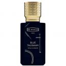 Ex Nihilo Blue Talisman Extrait de Parfum