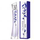 Kenzo Flower Ikebana Indigo