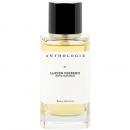Anthologie by Lucien Ferrero Maitre Parfumeur Rose Abricot