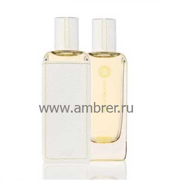 Hermes Hermessence Vanilla Galanthe