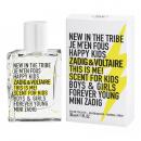 Zadig & Voltaire This Is Me!