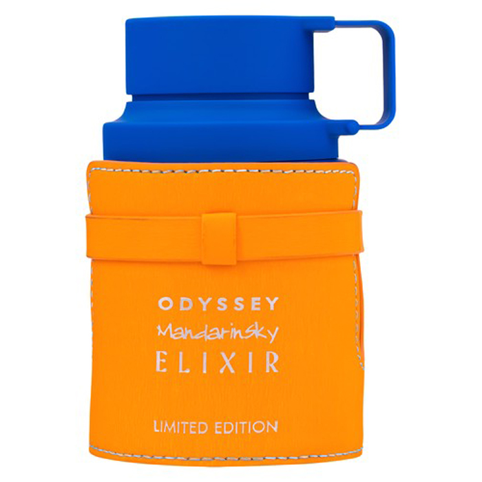 Armaf Odyssey Mandarin Sky Elixir