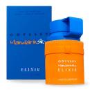Sterling Parfums Armaf Odyssey Mandarin Sky Elixir
