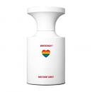 Borntostandout Dirty Rainbow