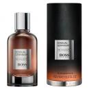 Hugo Boss Sensual Geranium