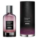 Hugo Boss Passionate Chypre