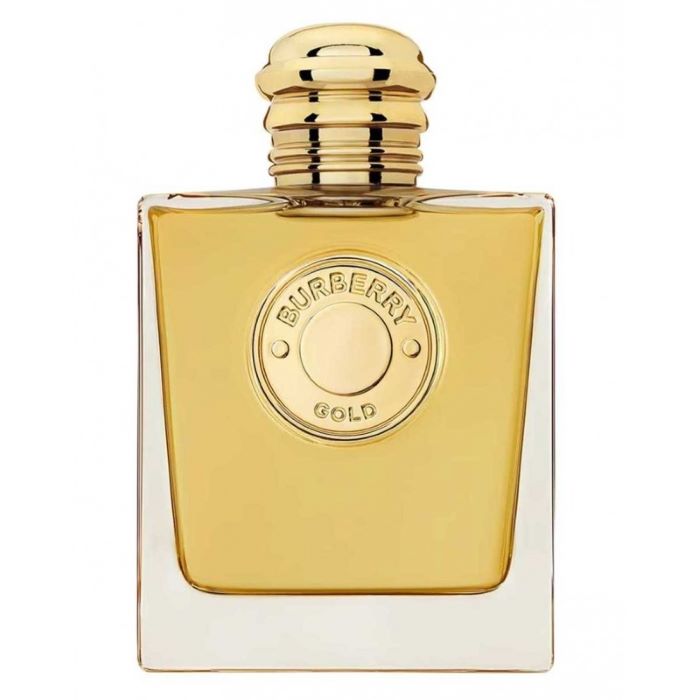 Burberry Gold Eau de Parfum Intense