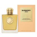Burberry Burberry Gold Eau de Parfum Intense