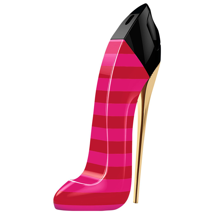 Good Girl Colormania