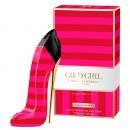 Carolina Herrera Good Girl Colormania