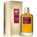 Mancera Mancera Xplicit Vanilla