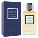 Jean Couturier Bleu Cobalt
