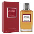 Jean Couturier Rouge Nacarat