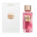 Lancome Absolue Hot As Rose
