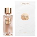 Lancome Absolue Not Your Rose