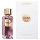 Lancome Absolue Rose Or Die