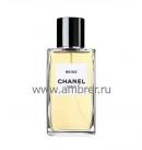 Chanel Chanel Collection Beige