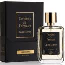 Profumo di Firenze Leggiadro