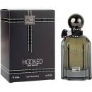 Rue Broca Hooked pour Homme