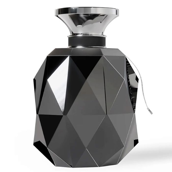 Touche pour Homme
