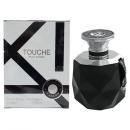 Rue Broca Touche pour Homme