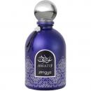 Zimaya Awatif pour Homme