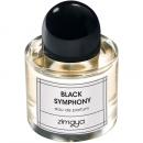 Zimaya Black Symphony