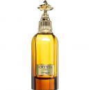 Zimaya Crysta Oud