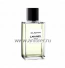 Chanel Chanel Collection Bel Respiro