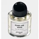 Zimaya Roses Are White