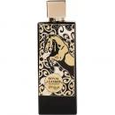 Zimaya Royal Leather