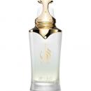 Zimaya Taraf (white)