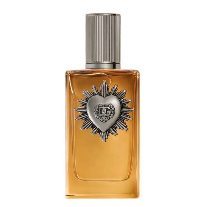Devotion Pour Homme Parfum
