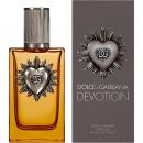 Dolce & Gabbana Devotion Pour Homme Parfum