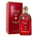 Guerlain Absolus Allegoria Ambre Samar