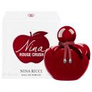 Nina Ricci Nina Rouge Crush