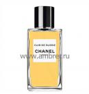 Chanel Chanel Collection Cuir De Russie